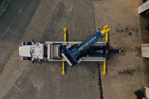 Images Southside Wrecker Service