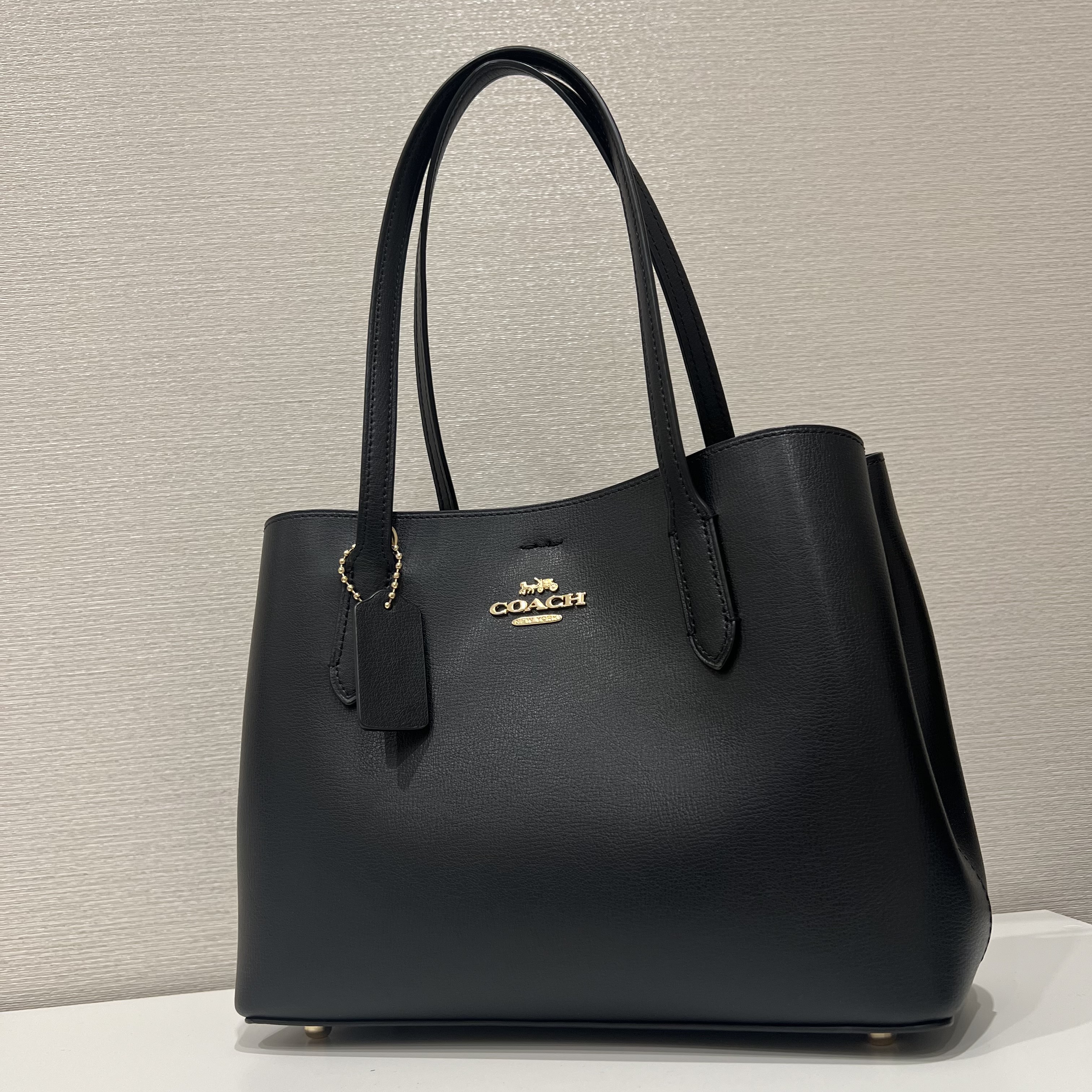 Images KOMEHYO（コメ兵）買取センターららぽーと安城