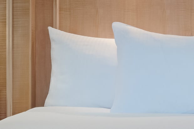 Images Holiday Inn Resort the Squire at Grand Canyon by IHG