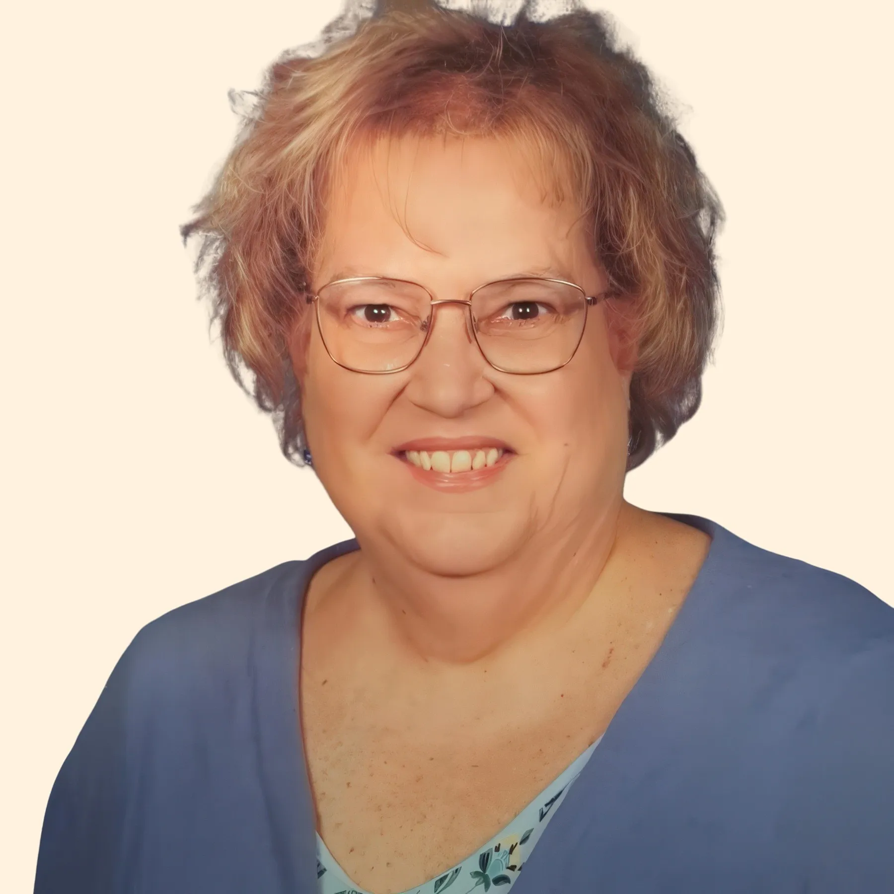 Julianna Campbell - Columbus, OH - Addiction Medicine, Psychiatry, Nurse Practitioner