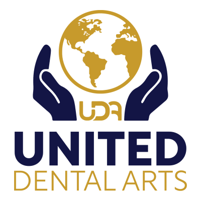 United Dental Arts