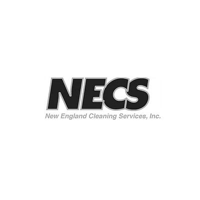 New England Cleaning Services Inc - Waltham, MA 02451 - (781)890-2000 | ShowMeLocal.com