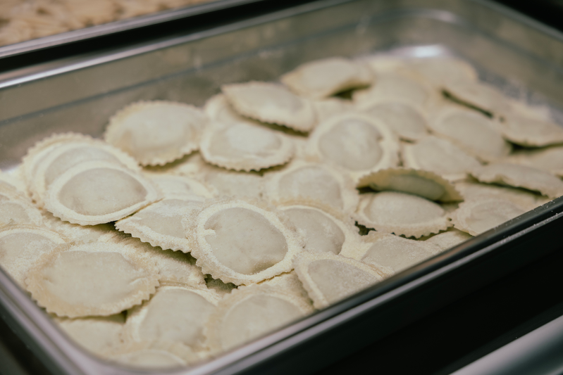 Images Le delizie di Loredana