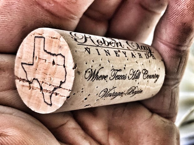 Images Robert Clay Vineyards Estate Winery & Tasting Room