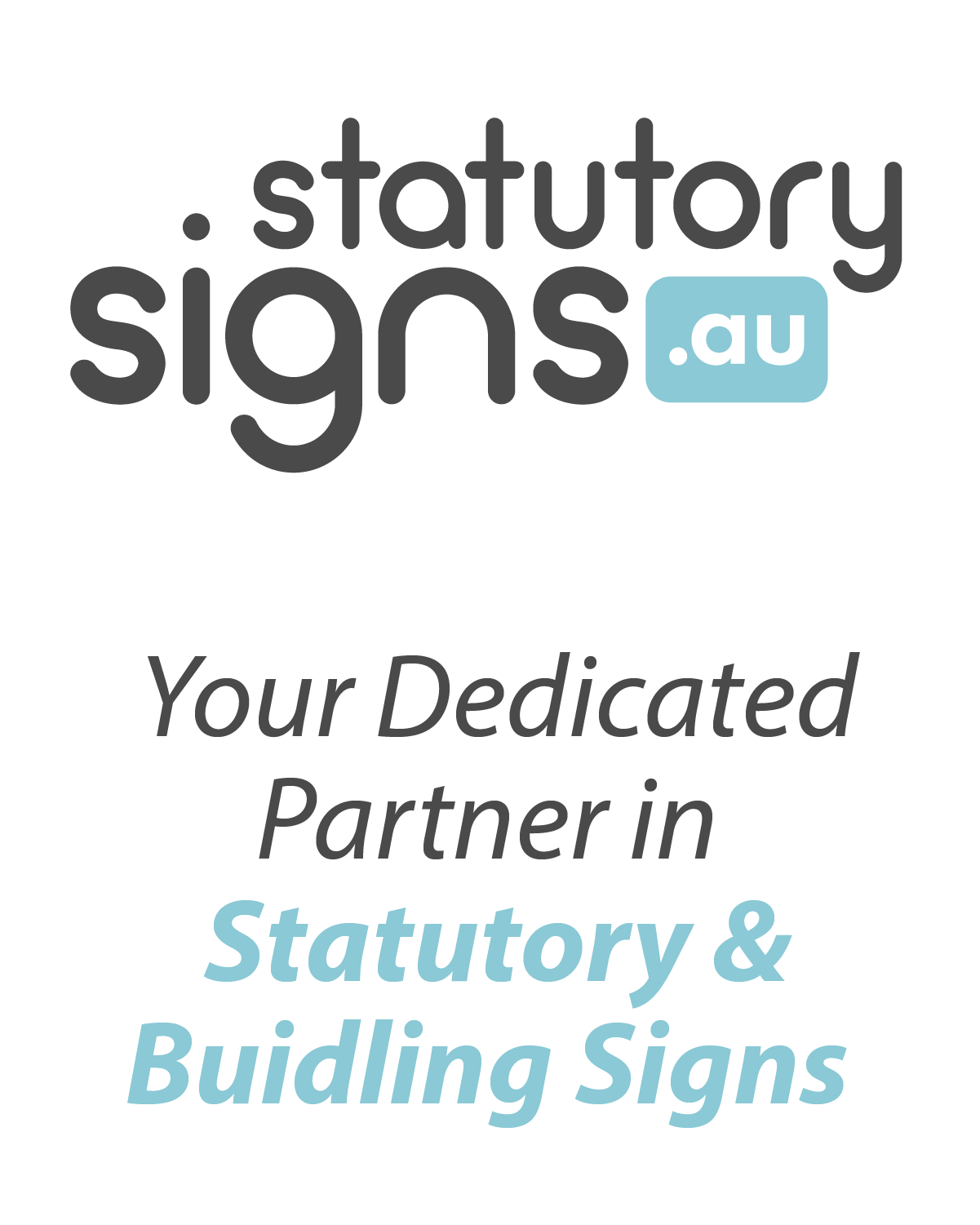 Images StatutorySigns.au