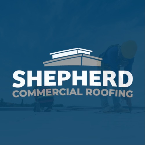 business logo