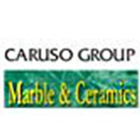 Caruso Group Marble Logo