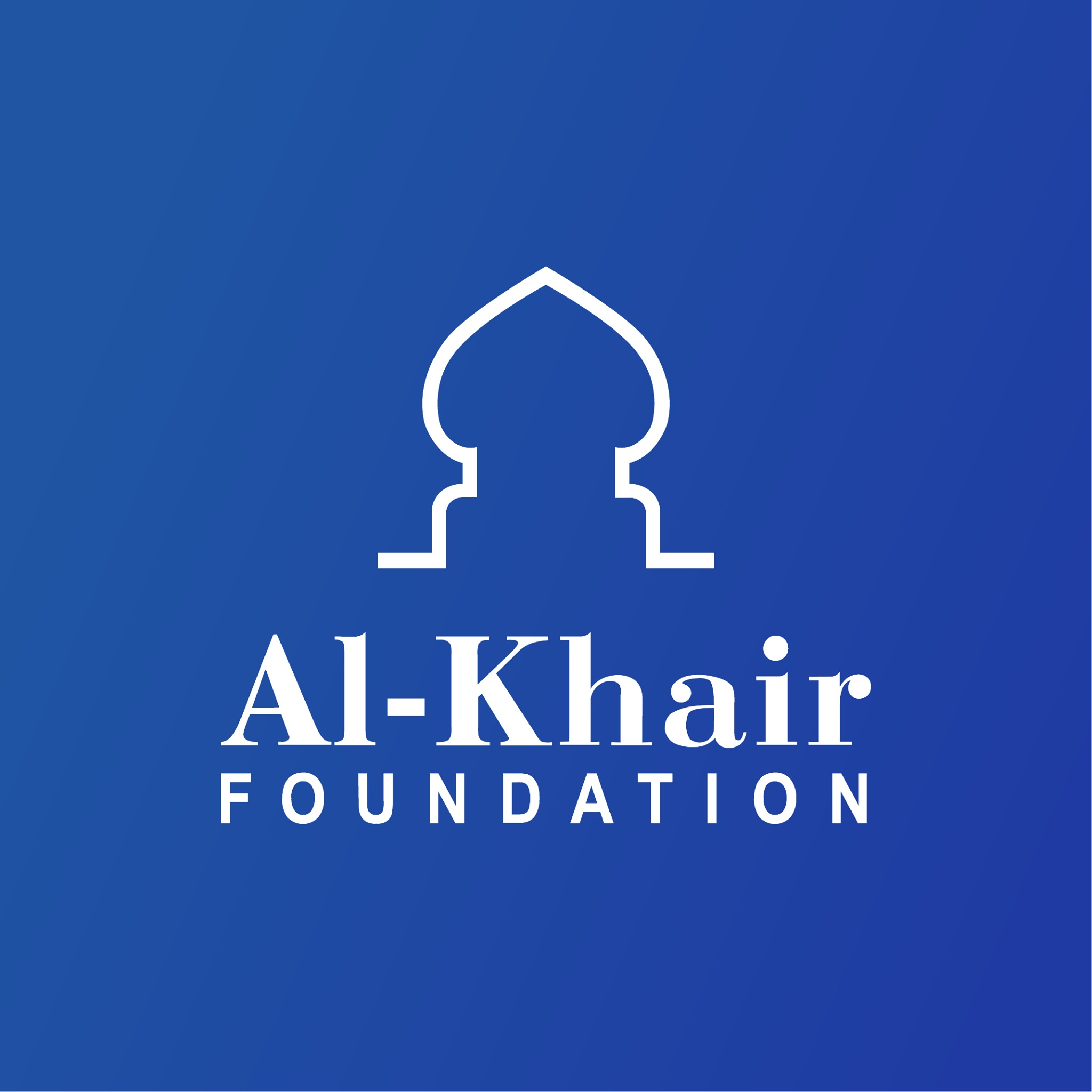 Al-Khair Foundation Croydon 03000 999786