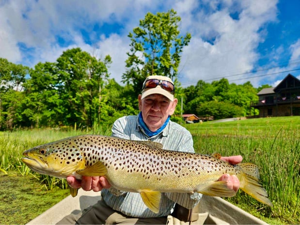 Images Appalachian Outdoors