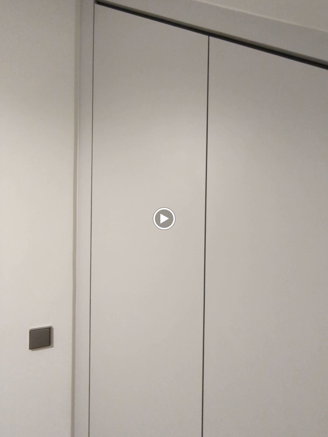 Tischlerei Lau - Der Meister im Möbelbau, Sölvesborger Straße 2 in Wolgast