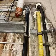 Hahne & Partner Sanierungskonzepte, Oppenhoffallee 143 in Aachen