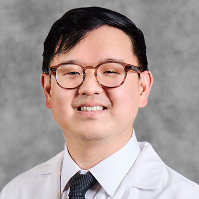 Dr. Andrew J H Lee, MD - NEW HYDE PARK, NY - Other Specialty, Other