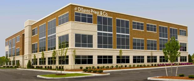 Images DiSanto Priest & Co. Accountants and Business Advisors