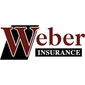 Weber Insurance