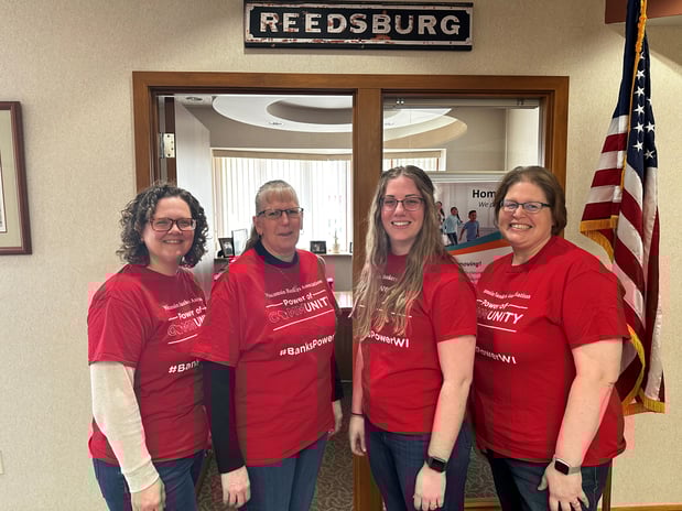 Images Community First Bank