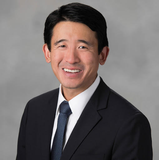 Images Alan Eih Chih Thong, MD, MPH