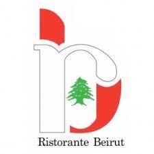 Ristorante Beirut Sagl Logo