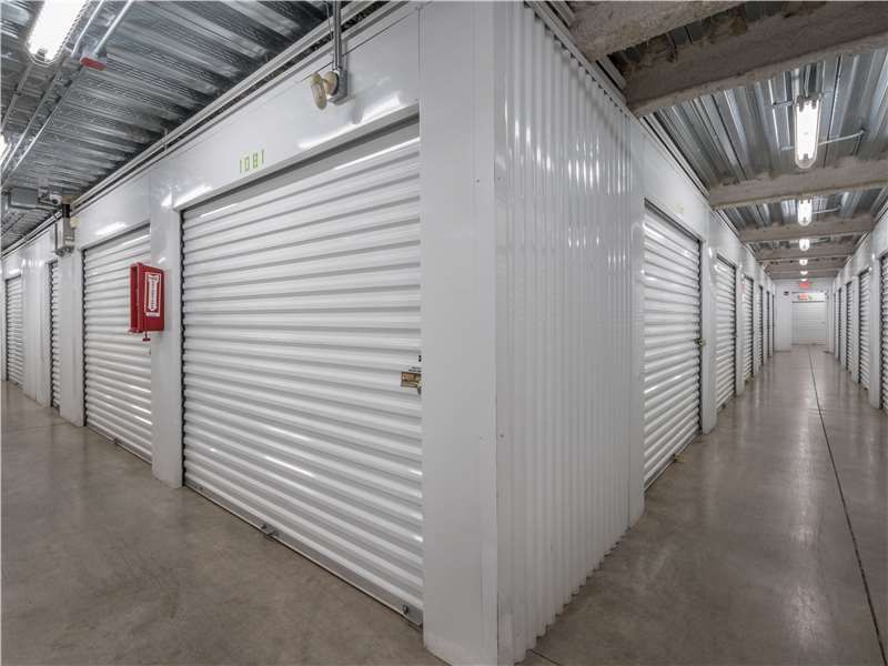 Images Extra Space Storage