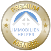 Premium Immobilien Partner / Immobilien Helfer