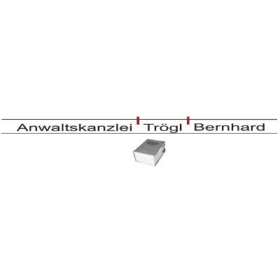 Trögl & Just Rechtsanwälte in Pleinfeld - Logo