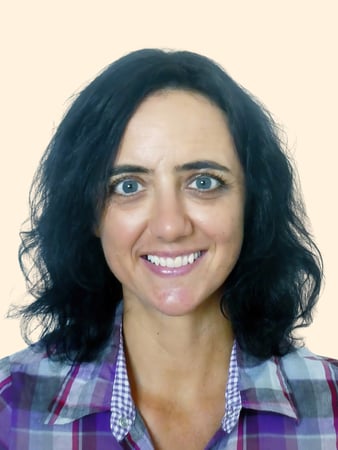 Images Jana Rydlova, Counselor