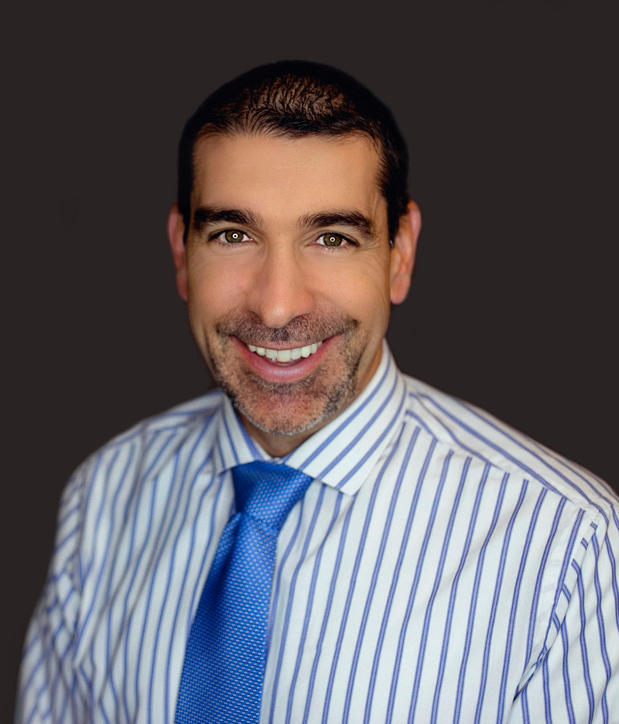 Images Allstate Personal Financial Representative: Thomas Betti