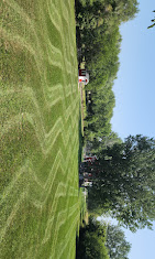 OCD Lawn Image
