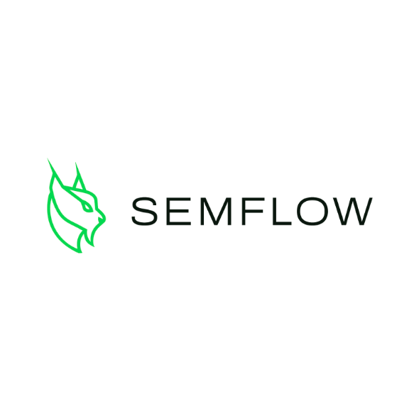 SEMFLOW GmbH | SEO Agentur Nürnberg in Nürnberg