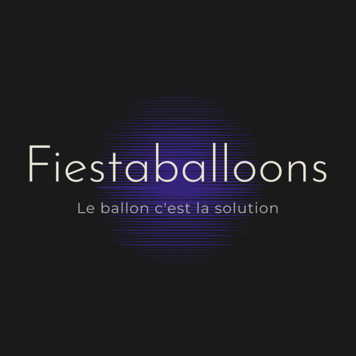 Fiestaballoons