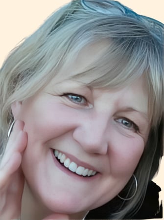 Images Nancy Pierce, Psychiatric Nurse Practitioner