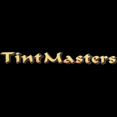 Tintmasters Logo