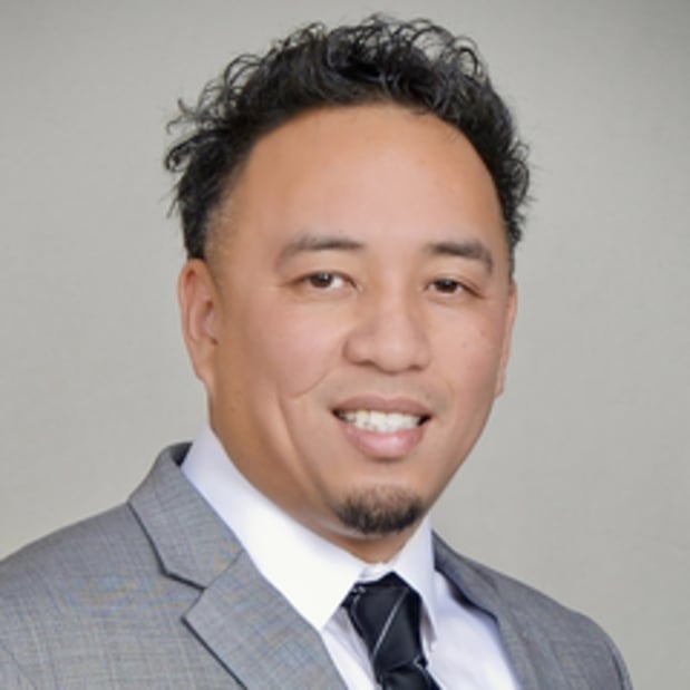 Images Edward Jones - Financial Advisor: Karl J Arias