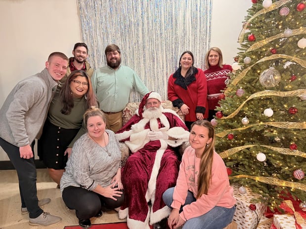 Images Cayce Wilson - State Farm Insurance Agent