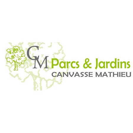 CM Parcs et Jardins
