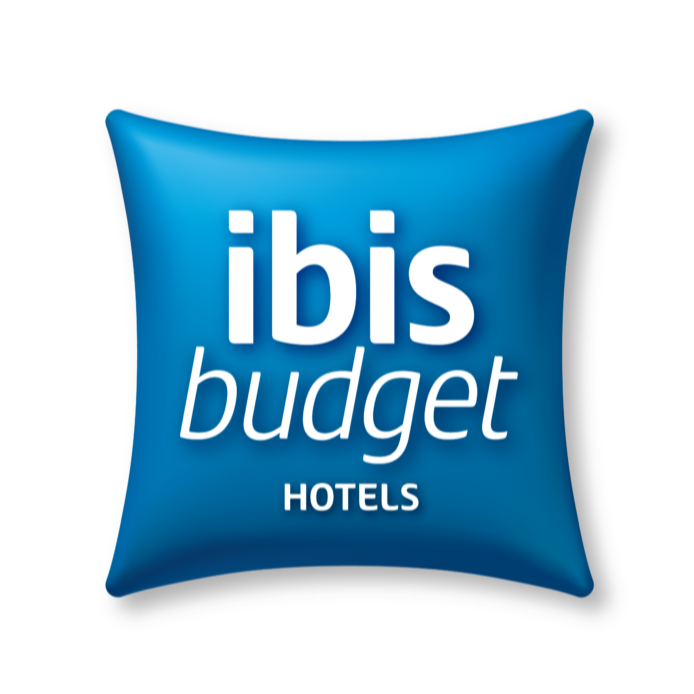 Ibis Budget Singapore Clarke Quay In Singapore Hong Kong Street Hotels In Singapore Opendi Singapore