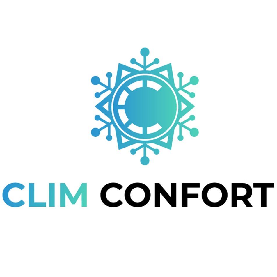 Clim Confort