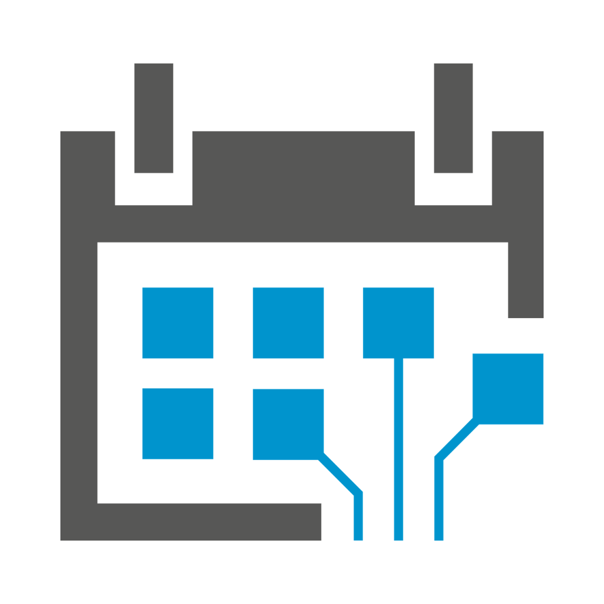 Planerio GmbH in München