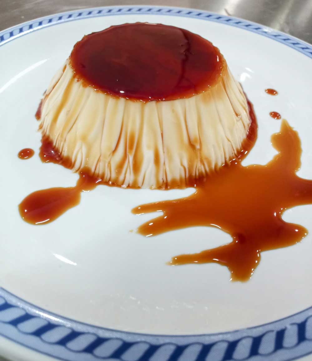 Images La Mia Pasta Italiana