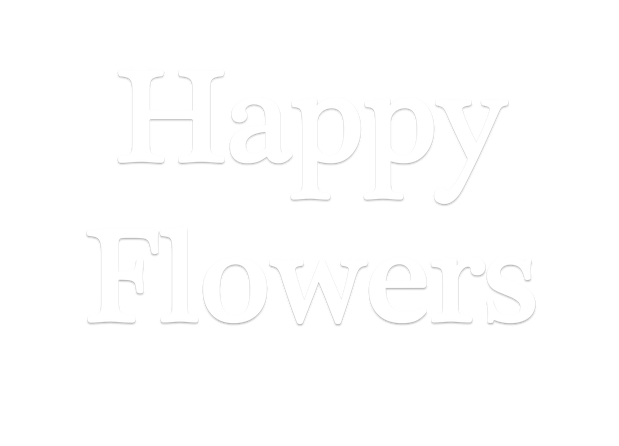 Images Happy Flowers