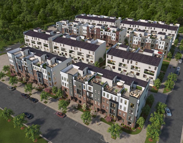 Images The Grey by Stanley Martin Homes