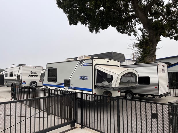 Images Camping World RV Sales