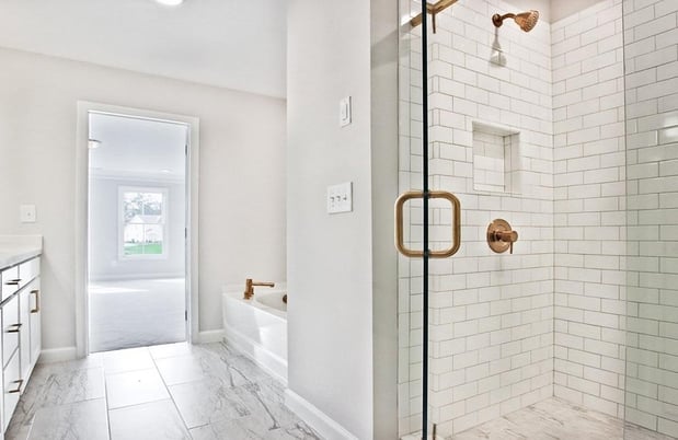 Images Traton Homes