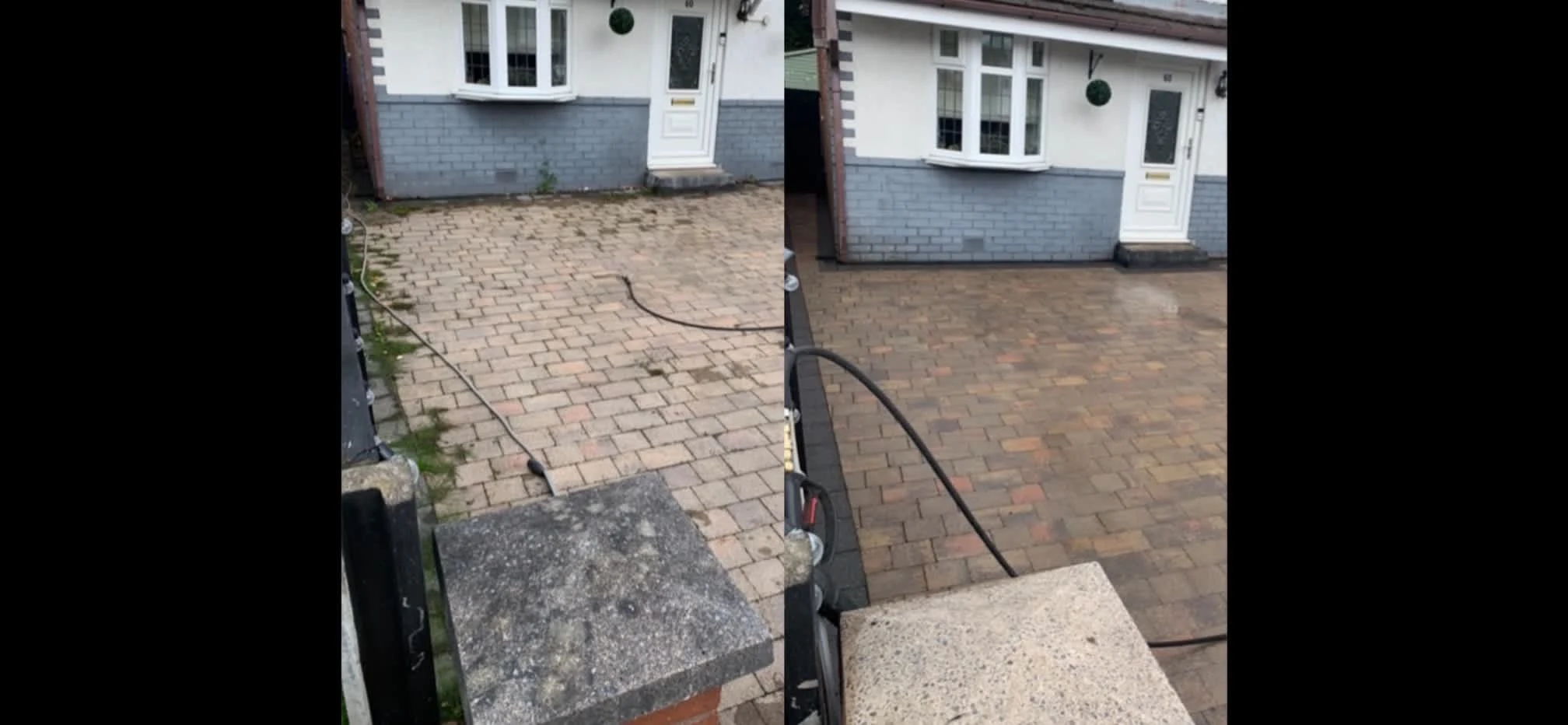 Images JetStar Exterior Cleaning Ltd