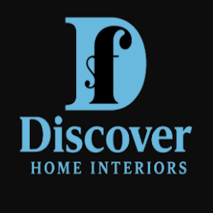 Discover Home Interiors