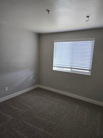 Images Advanced Renovations Management