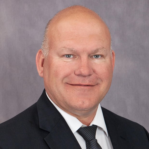 Images Edward Jones - Financial Advisor: Curtis A Kunde