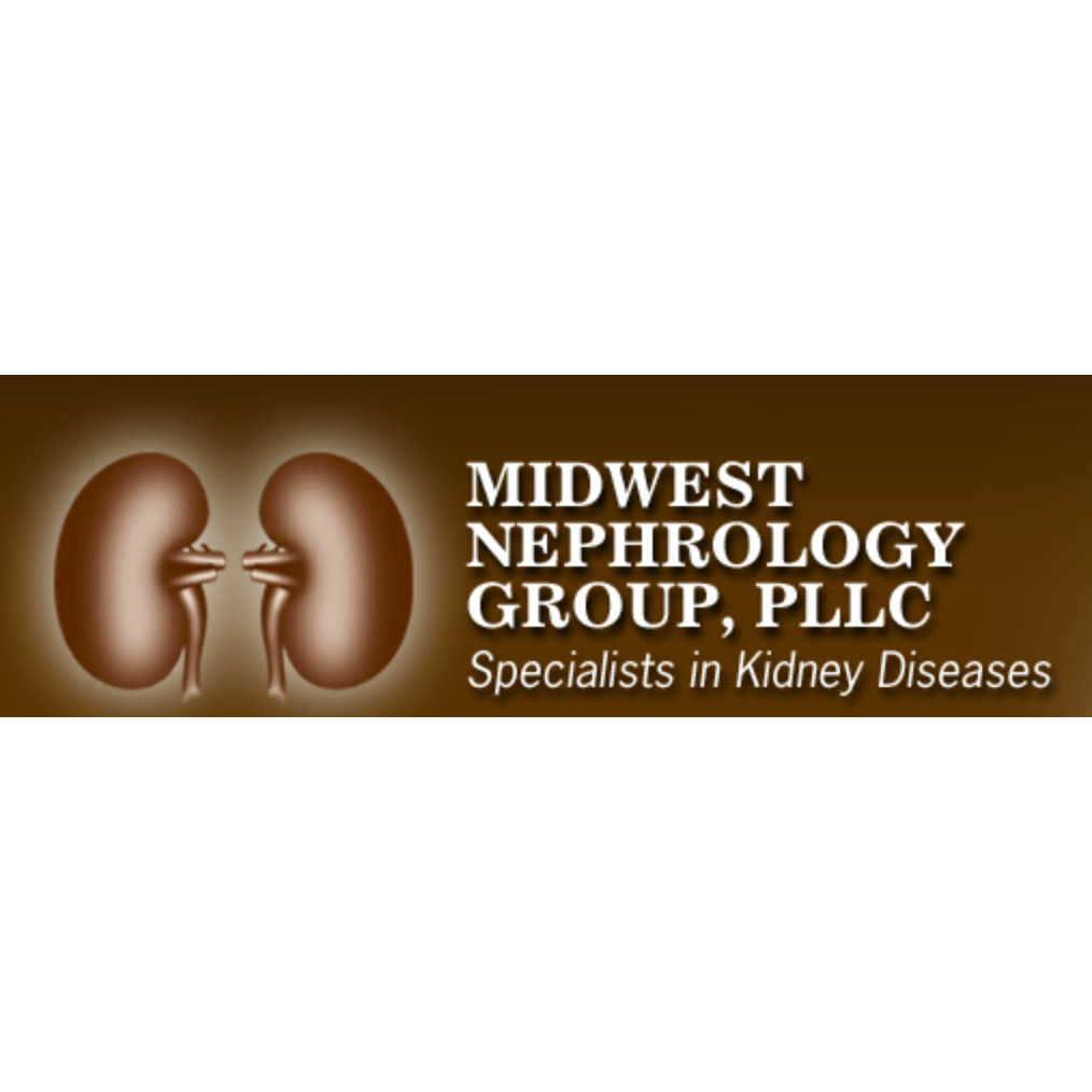 Midwest Nephrology Group, PLLC