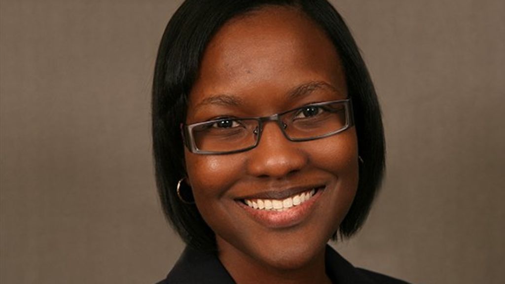 Tedra N Beckton, DMD - Palm Coast, FL - Dentistry, General Dentistry