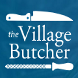 The Village Butcher Ranelagh