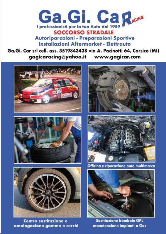 Images gagi.car